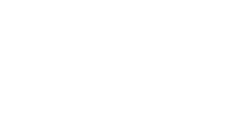 A Step Above Landscaping Blaine Co Idaho